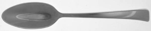 Imagine (Stainless) Tablespoon (Serving Spoon)