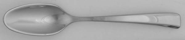 Imagine (Stainless) Mocha Spoon