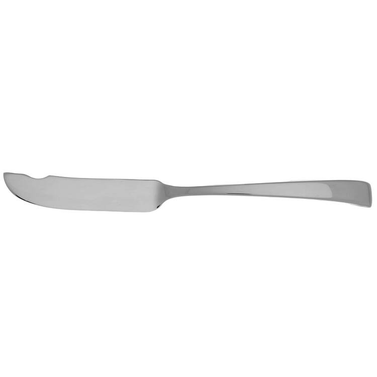 Imagine (Stainless) Individual Solid Fish Knife
