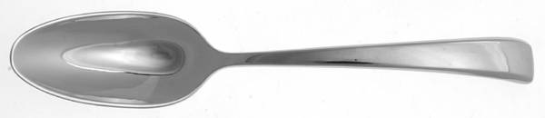Imagine (Stainless) Dessert/Oval Soup Spoon