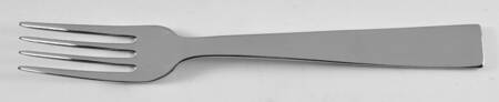 Gio Ponti (Stainless, Glossy) Dessert Fork
