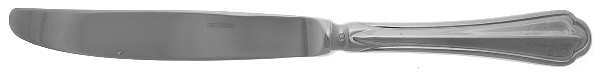 Rome (Stainless) New French Solid Knife