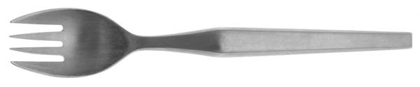 SRB254 (Stainless) by Stanley Roberts