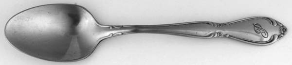 SRB256 (Stainless) by Stanley Roberts