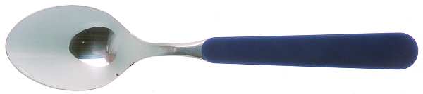 SNV3 Teaspoon