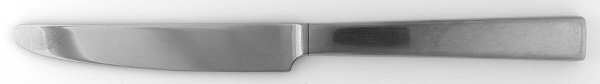 Sutton (Stainless) New French Hollow Knife