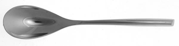 Bamboo (Stainless, 18-10) Teaspoon