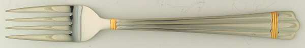 SMD5 (Stainless) Fork
