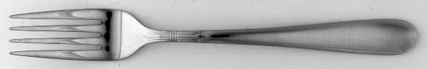 SMD6 (Stainless) Fork