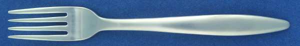 SPL17 (Stainless) Fork