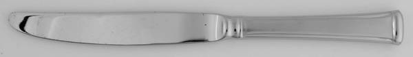 Sbi1 (Stainless) Modern Hollow Knife