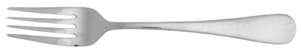 SPL18 (Stainless) Individual Salad Fork