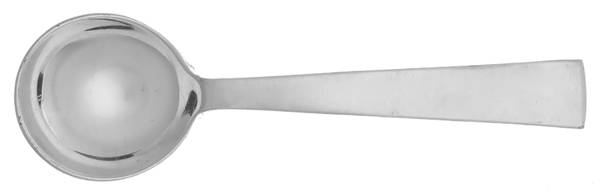 Augustus (Silverplate) Teaspoon