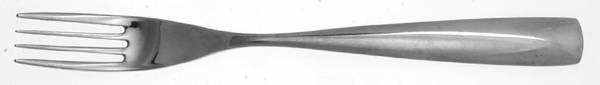 Cassia (Stainless) Fork