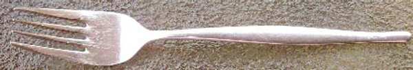 SPL20 Fork