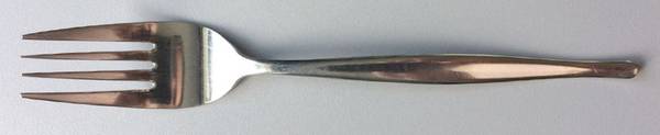 SPL20 Fork