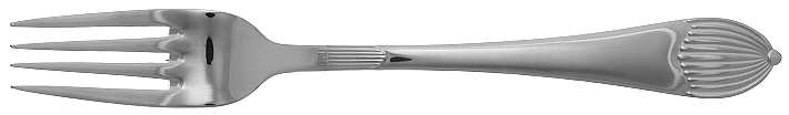 SBB13 (Stainless) Fork