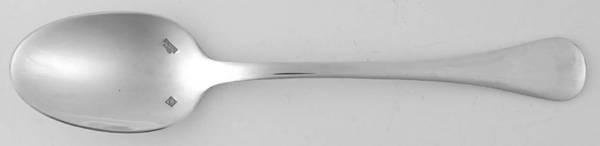 Puccini (Silverplate) Teaspoon