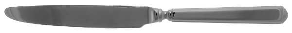 SOL14 (Stainless) New French Solid Knife