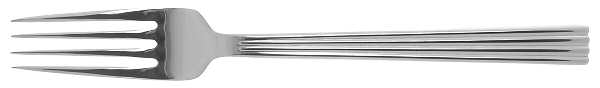 Snr2 Fork