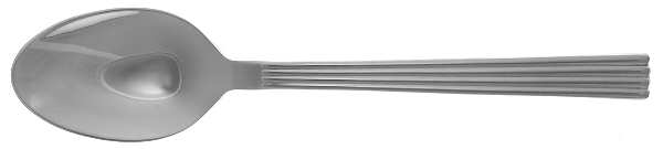 Snr2 Place/Oval Soup Spoon