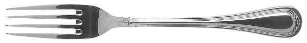 Cumberland (Stainless) Fork
