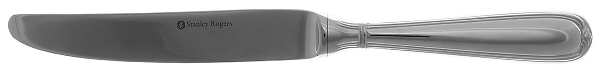 Cumberland (Stainless) New French Hollow Knife