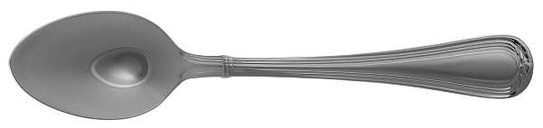 Cumberland (Stainless) Teaspoon