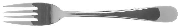 Jessica (Stainless) Fork