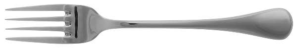 Bali (Stainless) Individual Salad Fork