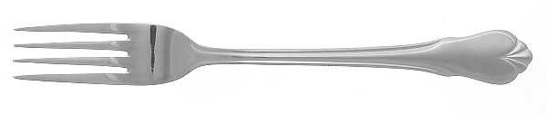 Cherryhill (Stainless) Fork