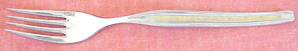 SBB19 (Stainless) Fork