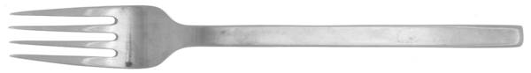 Anglique (Stainless) Individual Salad Fork