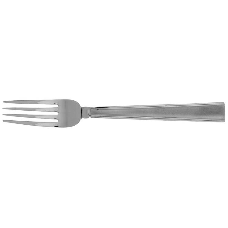 Alexis Sand (Stainless) Individual Salad Fork