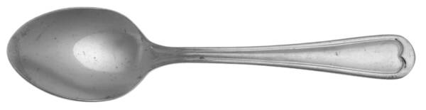 Venezia (Stainless) Teaspoon