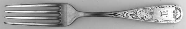 SJN1 (Coin) Fork