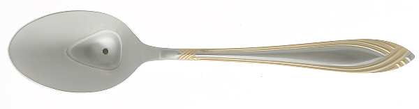 SPL21 (Stainless) Teaspoon