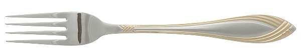 SPL21 (Stainless) Fork