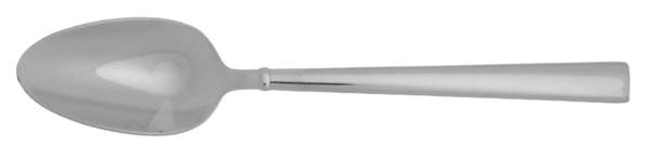 SOL16 (Stainless, Glossy) by Sola