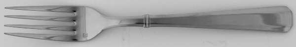 S2G1 (Stainless) Fork