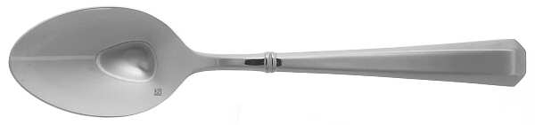 S2G1 (Stainless) Tablespoon (Serving Spoon)