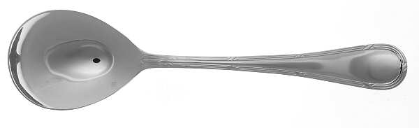 S2G2 (Stainless) Tablespoon (Serving Spoon)