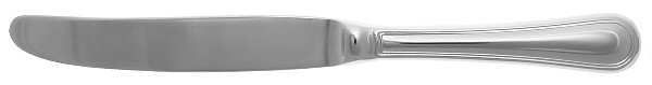S2G4 (Stainless) Dessert Knife with Stainless Blade