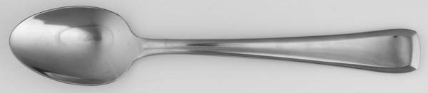 Oasis (Stainless) Teaspoon