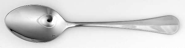 S2G5 (Stainless) Tablespoon (Serving Spoon)