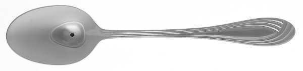 SYZ4 (Stainless) Place/Oval Soup Spoon