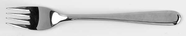 SNR6 (Stainless, 18-10) Individual Salad Fork