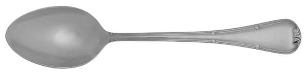 Dorchester (Stainless) Teaspoon