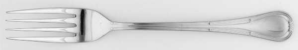 Dorchester (Stainless) Fork