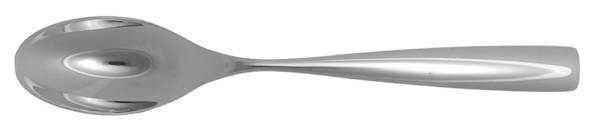Tilia-Mirror (Stainless) Place/Oval Soup Spoon